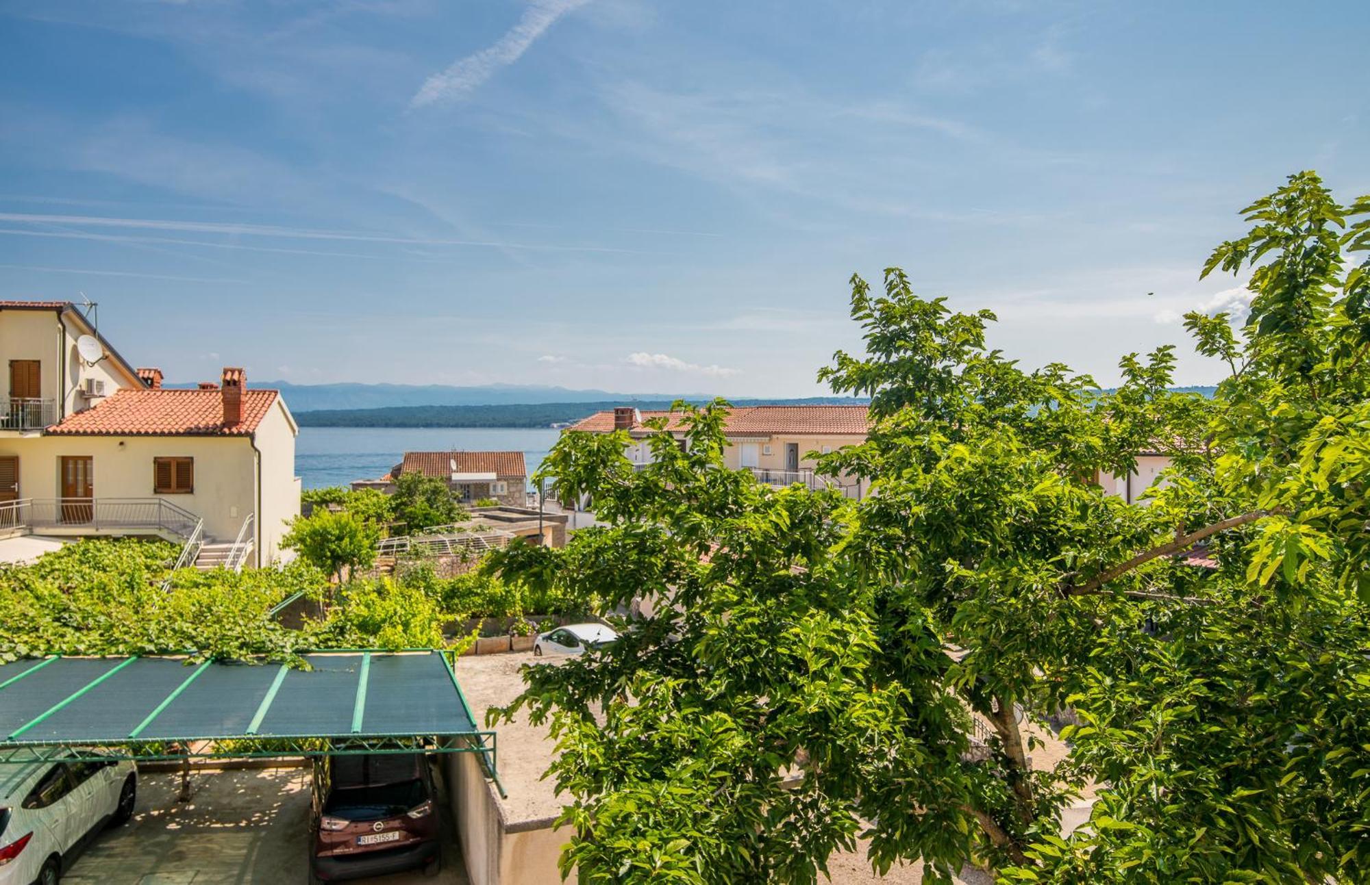 B&B Segulja Малинська Екстер'єр фото