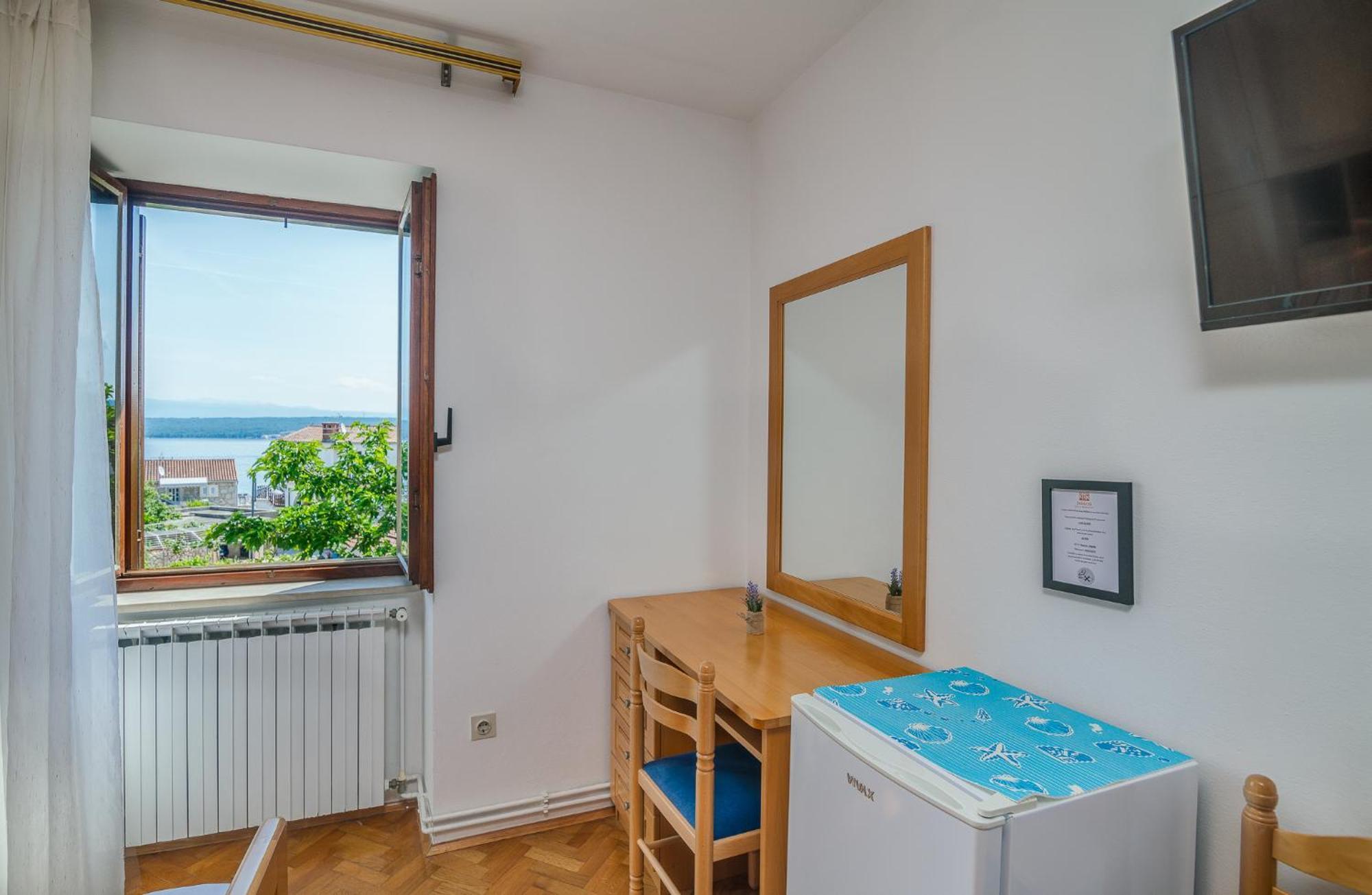 B&B Segulja Малинська Екстер'єр фото
